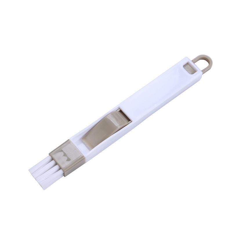 BỘ DỤNG CỤ CHỔI VÀ KI MINI VỆ SINH CHUỒNG THÚ CƯNG