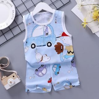BỘ LANH BA LỖ QUẢNG CHÂU CHO BÉ (8-20kg)