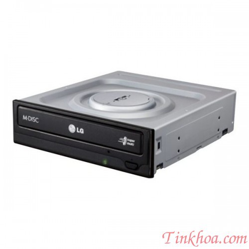 Ổ đĩa Quang DVD SAMSUNG ROM (Chỉ đọc)/DVD REWRITE SATA (Đọc/Ghi) bảo hành 1 năm