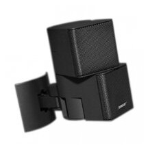 Giá Treo Tường/Trần Loa Bose UB-20 Series II - Hàng Chính Hãng