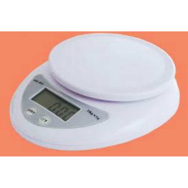 bán rẻ Cân điện tử Electronic 1g- 5kg