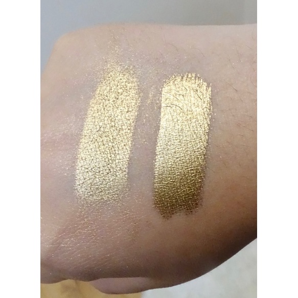 Mehron - Dung dịch pha mỹ phẩm Mixing Liquid