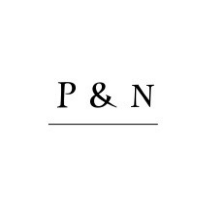 Oải HươngShop_Mỹ Phẩm Cao Cấp