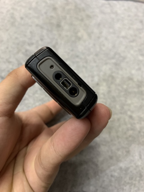 Điện thoại nokia 1600 Zin chính hãng