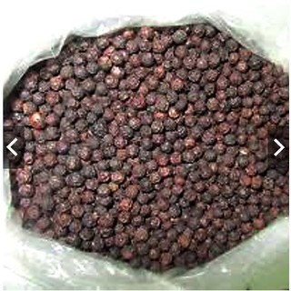 Hột Chuối Rừng