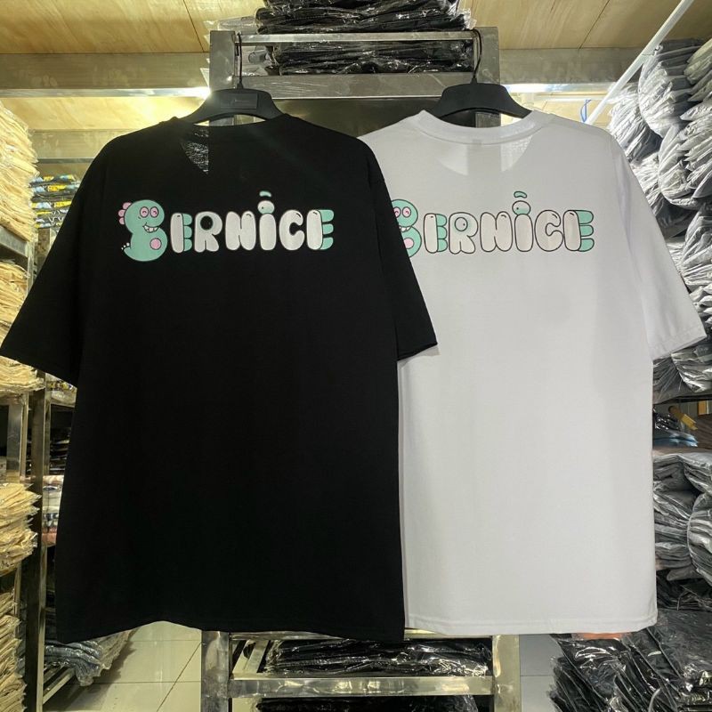 XPstore Set Bộ Khủng Long Nam Nữ Form rộng unisex (Ảnh thật)