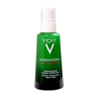 Gel dưỡng dành cho da mụn Vichy Normaderm