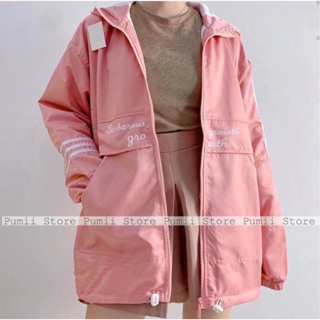 𝐊𝐇𝐎𝐀́𝐂 𝐃𝐔̀ 𝐊𝐀𝐊𝐈 𝐁𝐀𝐑𝐎𝐔𝐒 ( ảnh thật camera thường ở cuối)