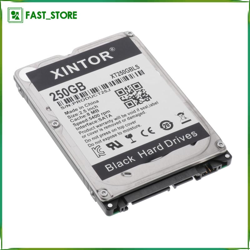 Thiết Bị Chuyển Đổi Nguồn Điện Hdd Sata Come 2.5 Inch | BigBuy360 - bigbuy360.vn