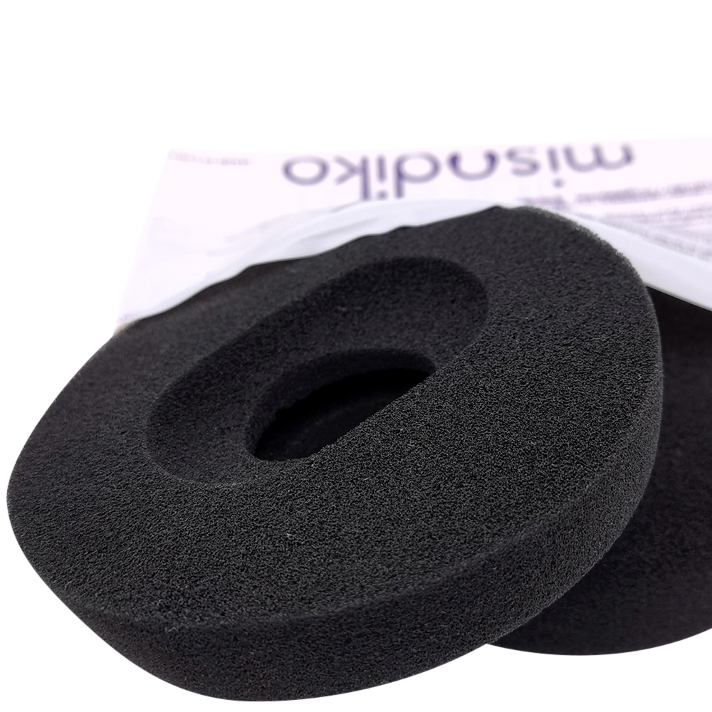 Đệm Xốp Thay Thế Cho Tai Nghe Grado GS1000i GS1000e GS2000e PS1000 PS1000e