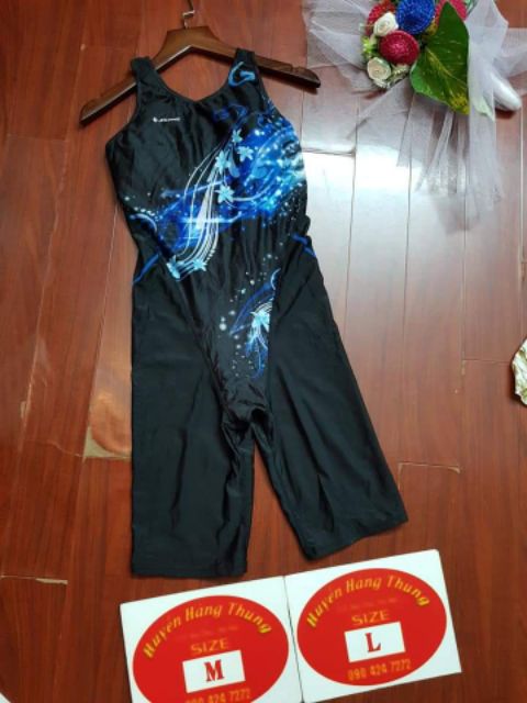 Set bơi cho mẹ | BigBuy360 - bigbuy360.vn