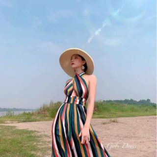 Mũ hè người lớn