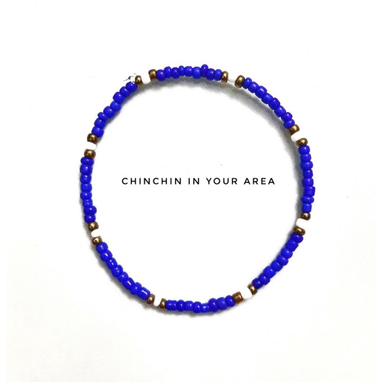 Vòng tay cheap moment Suga BTS