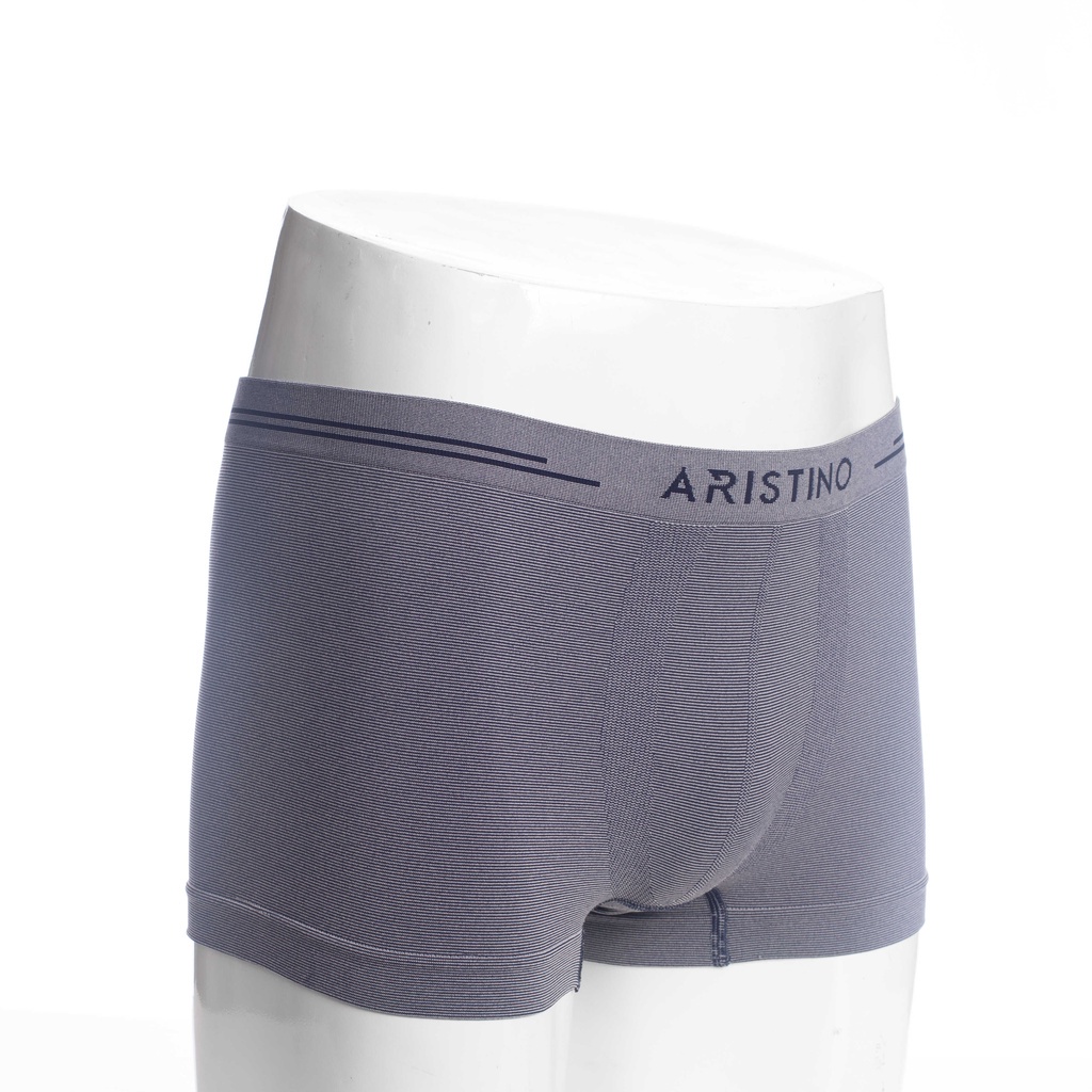 Quần lót nam ARISTINO chất liệu mỏng nhẹ, co giãn thoải mái - ABX064