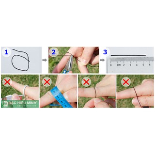 Nhẫn đôi Bạc Hiểu Minh NC110s trái tim đang yêu
