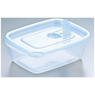 Hộp nhựa Lustroware A-040LB 400ml