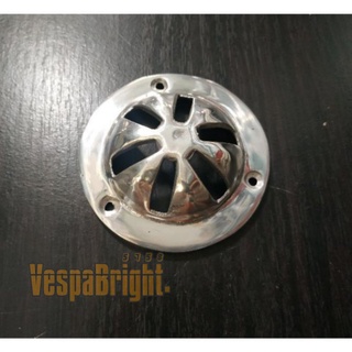 Ốp Vỏ Bọc Loa Siêu sprint super 66 vbb bajaj