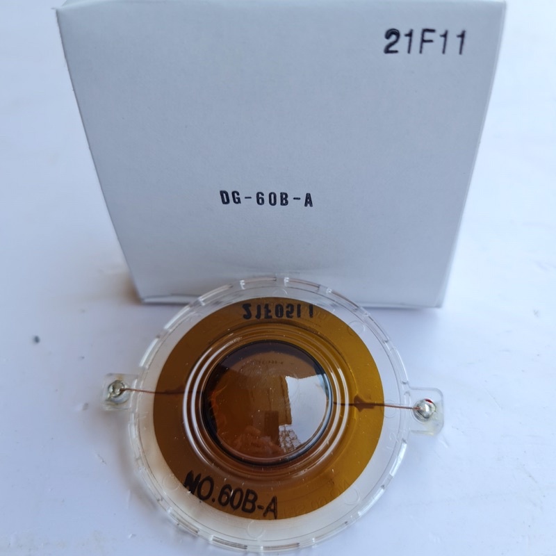 Côn loa toa 10w-15w hàng chính hãng.âm thanh chuẩn độ bền cao