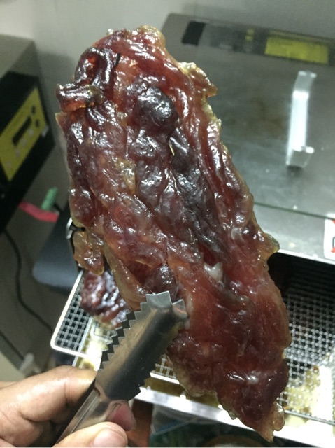 [ RẺ VÔ ĐỊCH ] 1/2 kg vịt lạp loại ngon | BigBuy360 - bigbuy360.vn