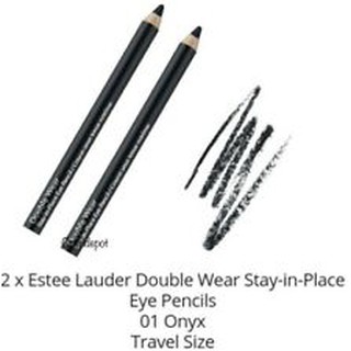 Chì kẻ mắt Estee Lauder Stay-in-Place Eye Pencil