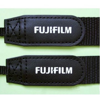 Dây đeo máy ảnh Fujifilm