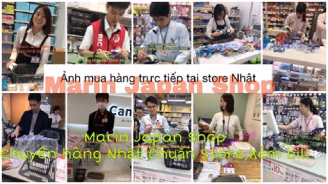 (Chuẩn auth,có bill) Tẩy da chết rosetto , rosette nội địa Nhật Bản | BigBuy360 - bigbuy360.vn