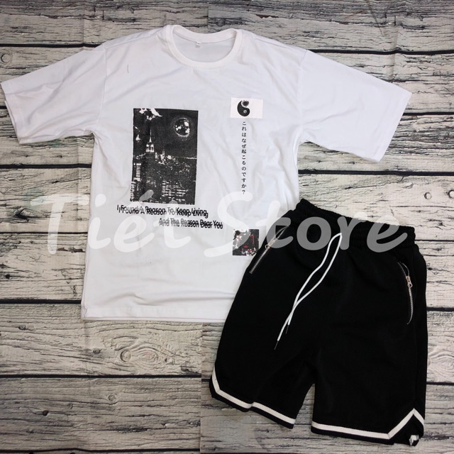 Set bộ siêu rẻ hot có ảnh thật