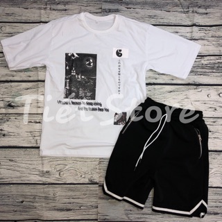Set bộ siêu rẻ hot có ảnh thật
