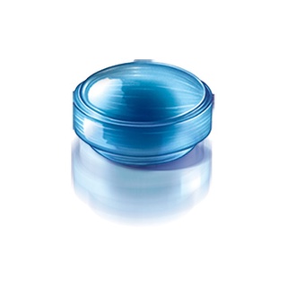 Kẹo Bạc Hà Golia ActivPlus 29.5g
