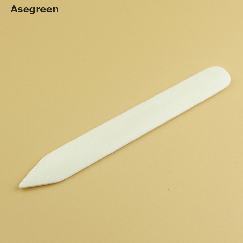 Dụng Cụ Gấp Gọn Tự Nhiên 6 Inch Dùng Làm Đồ Thủ Công