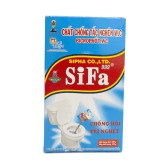 Bột thông cầu cực mạnh SIFA NET 200g