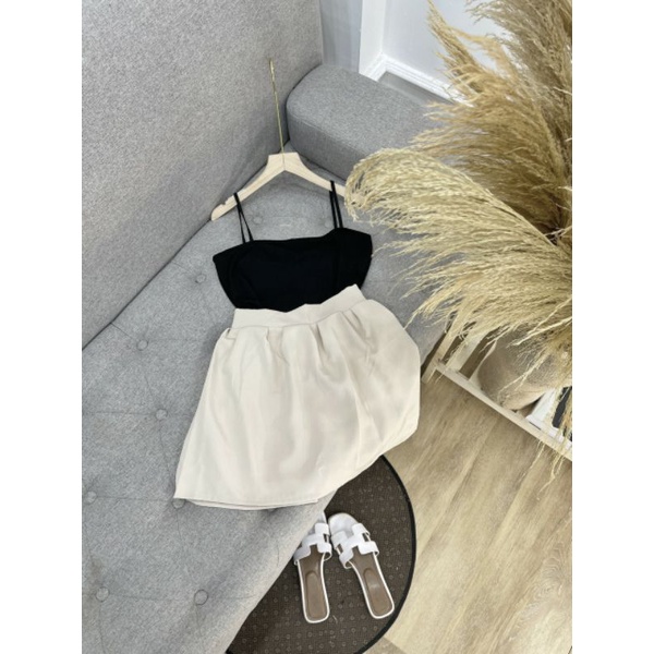 Siêu phẩm sét vest 3 món mix cv kèm ảnh thật video | BigBuy360 - bigbuy360.vn