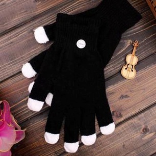 Bán Găng tay đèn LED phát sáng