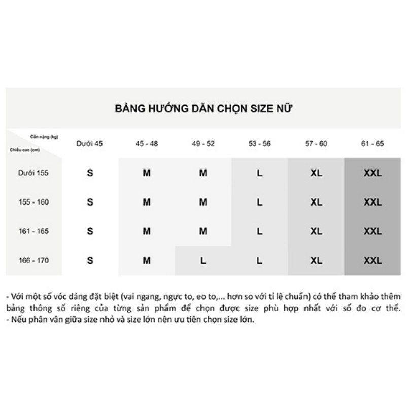 Bộ Vest Nữ Công Sở [ Gồm 1 Quần + 1 Áo ] Cao Cấp