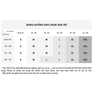 Áo Vest Nữ Công Sở Cao Cấp