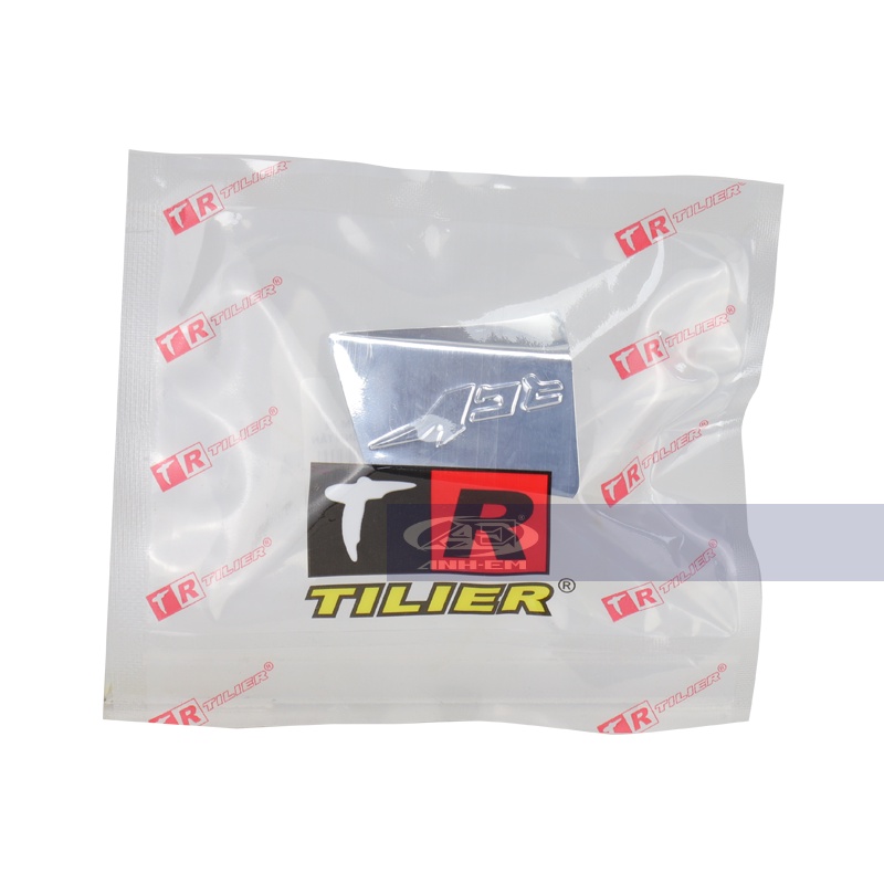 Nút bợ cổ (RGV) - SUZUKI RGV120 - RGV120-0323