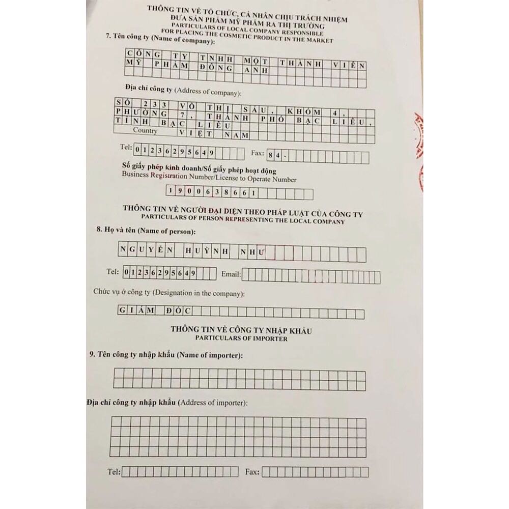 Cao nghệ Collagen X3 Đông Anh 50gr - Chính hãng - Dưỡng ẩm chuyên Sâu - Giảm thâm nám - Trắng da hiệu quả