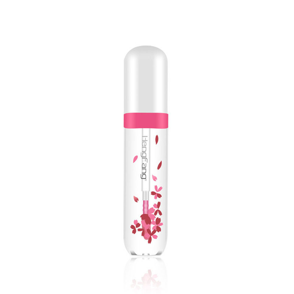 (Hàng Mới Về) Son Bóng Cabeza Dạng Lỏng Dưỡng Ẩm Lâu Trôi Đổi Màu Độc Đáo | BigBuy360 - bigbuy360.vn