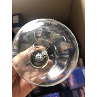 Bóng sợi đốt đui E27 100W 200W