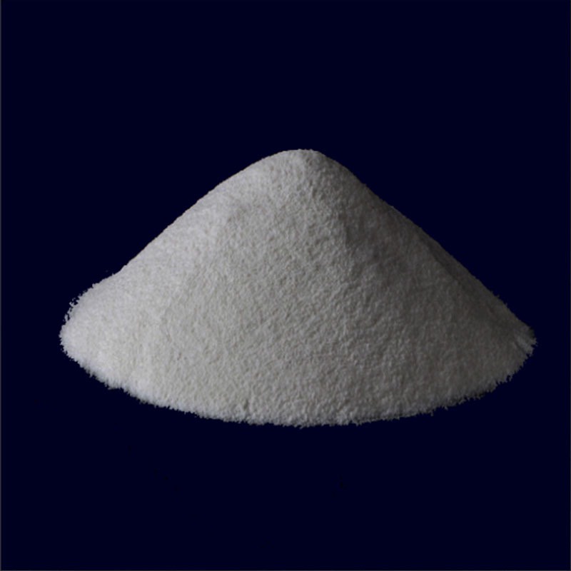 Bột keo in PET chuyển nhiệt 1kg sỉ 1xx