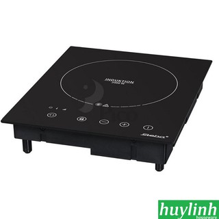 Bếp điện từ Steba IK60E