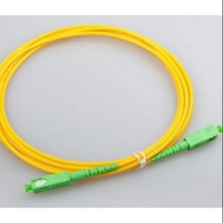 Dây nhảy quang chuẩn sc/apc 1,5m