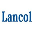 Lancol Official Store.vn