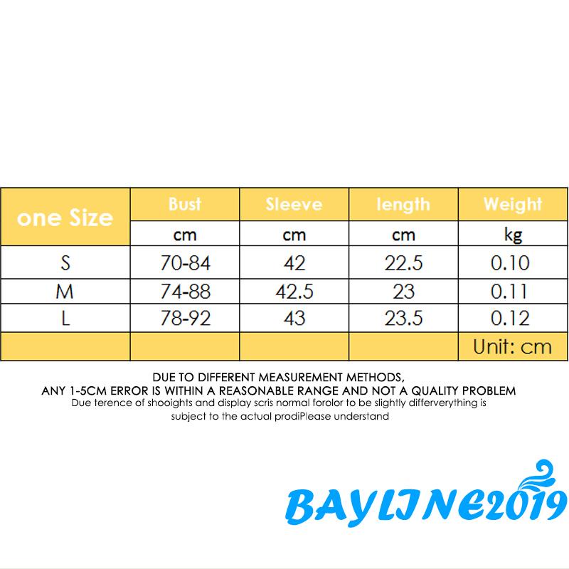 Áo Thun Dài Tay Hở Vai In Chữ Thời Trang Nữ Tính