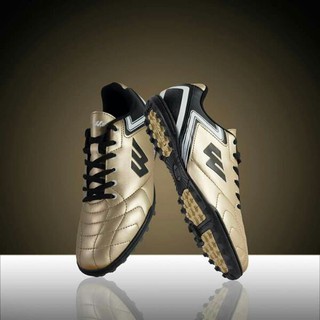 GIÀY ĐÁ BÓNG SÂN CỎ NHÂN TẠO