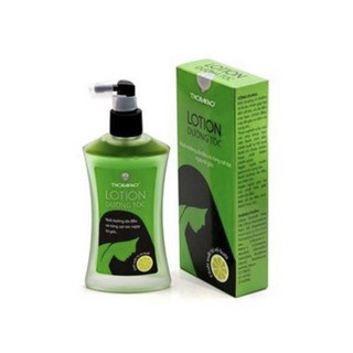 Lotion xịt dưỡng tóc Thorakao 120ml