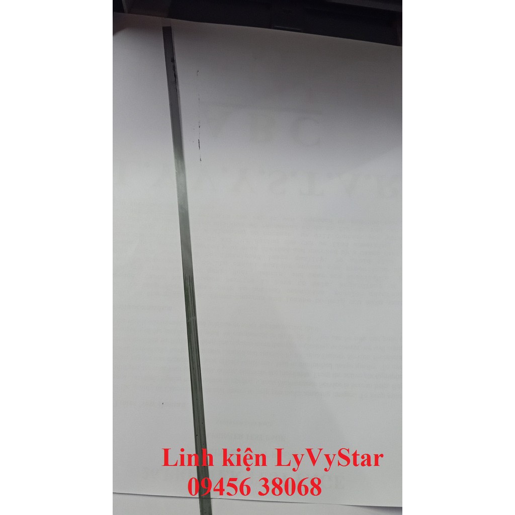 Thước Epson L805