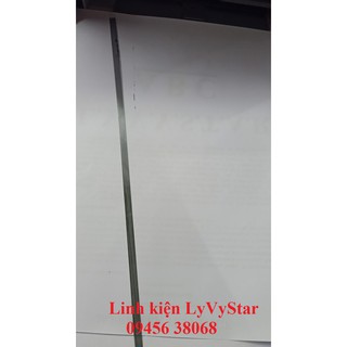 Thước epson l805