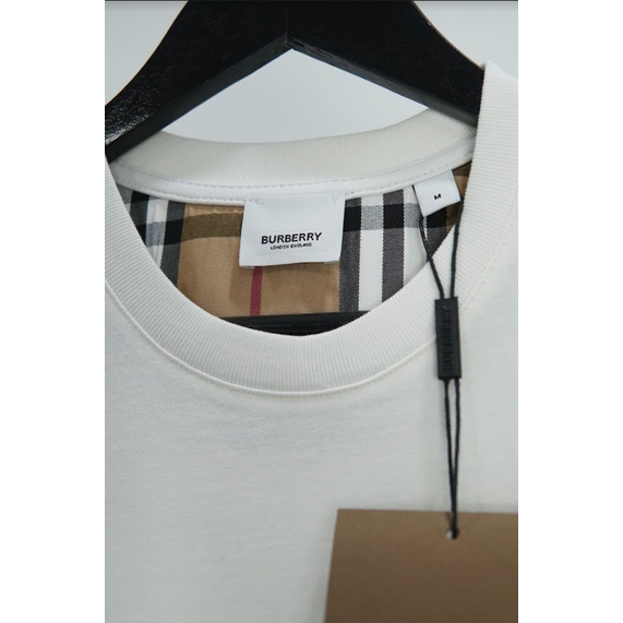 ÁO THUN BBR VINTAGE SERRA , ÁO THUN BBR TAY SỌC KẺ VÀNG NAM NỮ UNISEX