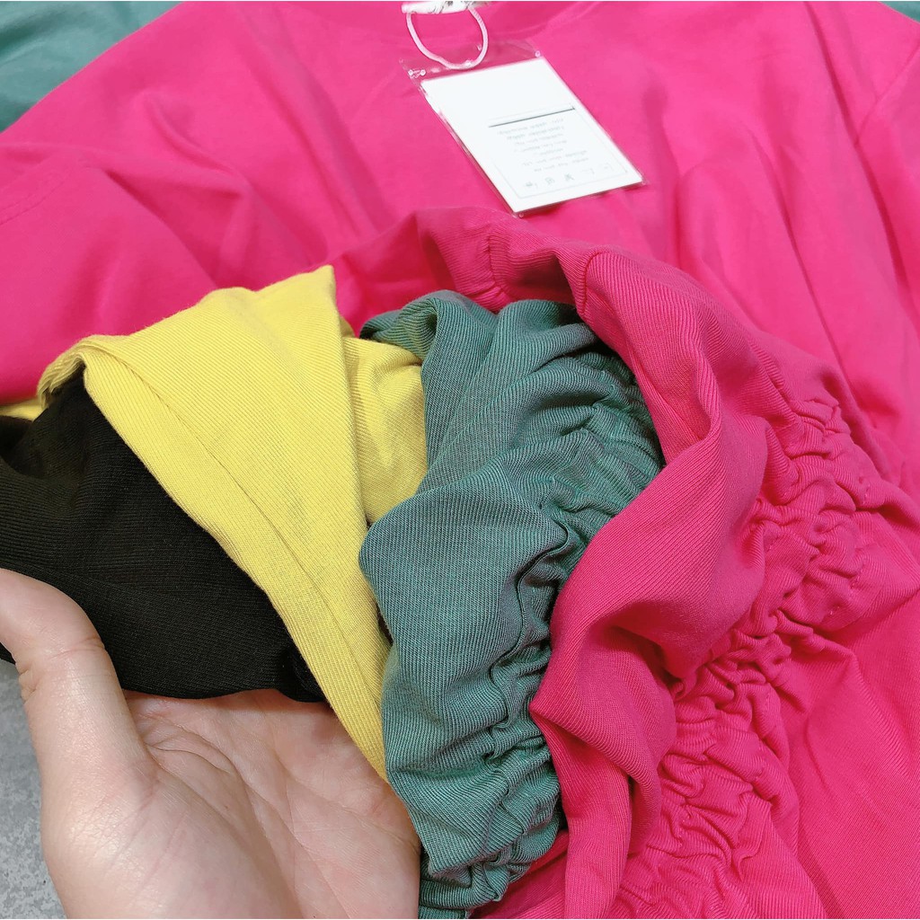 [Mã SKAMA06 giảm 8% tối đa 50K đơn 250K] VÁY zip rút dây siêu đẹp(Kèm ảnh thật) | BigBuy360 - bigbuy360.vn